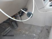 ✅ 2005 Chevrolet Silverado 2500HD LT3 • VIN: 1GCHK23G35F931582 • Лот: 42539862. Опубликован ранее на IAAI с пробегом 131 840 миль. Бесплатный доступ к архиву аукционных продаж из США и подробный отчёт об истории автомобиля на DreamBid. Изображение 11.