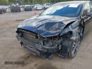✅ 2019 Ford Fusion Titanium • VIN: 3FA6P0D95KR187128 • Лот: 43262017. Опубликован ранее на IAAI с пробегом 133 379 миль. Бесплатный доступ к архиву аукционных продаж из США и подробный отчёт об истории автомобиля на DreamBid. Изображение 6.