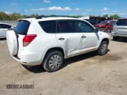 ✅ 2006 Toyota RAV4 • VIN: JTMZD33V866005537 • Lot: 43318698. Listed on IAAI with 235,563 mi. Free auction sales archive from the USA and detailed vehicle history report at DreamBid. Image 4.