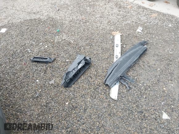 ✅ 2016 GMC Terrain SLE • VIN: 2GKFLSEK2G6108309 • Лот: 43707552. Опубликован ранее на IAAI с пробегом 169 255 миль. Бесплатный доступ к архиву аукционных продаж из США и подробный отчёт об истории автомобиля на DreamBid. Изображение 12.