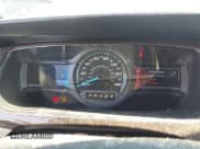 ✅ 2013 Ford Taurus Limited • VIN: 1FAHP2F86DG148275 • Lot: 43647004. Wystawiony na IAAI z przebiegiem 266 478 mil. Bezpłatny archiwum sprzedaży aukcyjnych z USA i szczegółowy raport historii pojazdu na DreamBid. Zdjęcie 7.