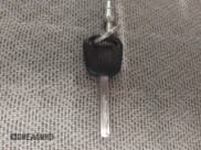 ✅ 2015 GMC Savana • VIN: 1GTZ7UCFXF1167771 • Lot: 41468173. Wystawiony na IAAI z przebiegiem 155 566 mil. Bezpłatny archiwum sprzedaży aukcyjnych z USA i szczegółowy raport historii pojazdu na DreamBid. Zdjęcie 11.