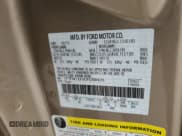 ✅ 2013 Ford F-150 Platinum • VIN: 1FTFW1EF0DFD88426 • Lot: 90604785. Listed on Copart with 109,786 mi. Free auction sales archive from the USA and detailed vehicle history report at DreamBid. Image 12.