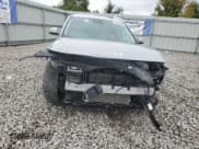 ✅ 2023 Hyundai Ioniq 5 SEL • VIN: KM8KNDAF8PU217606 • Lot: 85537925. Listed on Copart with 30,429 mi. Free auction sales archive from the USA and detailed vehicle history report at DreamBid. Image 5.