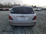 ✅ 2009 Mercedes-Benz R 3.5L • VIN: 4JGCB65E79A089339 • Lot: 47465795. Wystawiony na Copart z przebiegiem 231 621 mil. Bezpłatny archiwum sprzedaży aukcyjnych z USA i szczegółowy raport historii pojazdu na DreamBid. Zdjęcie 6.