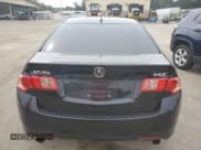 ✅ 2012 Acura TSX • VIN: JH4CU2F45CC024996 • Lot: 71926844. Wystawiony na Copart z przebiegiem 156 673 mil. Bezpłatny archiwum sprzedaży aukcyjnych z USA i szczegółowy raport historii pojazdu na DreamBid. Zdjęcie 6.