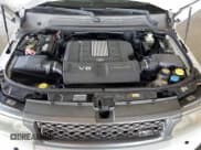 ✅ 2011 Land Rover Range Rover Sport SC • VIN: SALSH2E40BA707162 • Лот: 82286955. Опубликован ранее на Copart с пробегом Не указан. Бесплатный доступ к архиву аукционных продаж из США и подробный отчёт об истории автомобиля на DreamBid. Изображение 12.