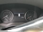 ✅ 2022 Hyundai Santa Fe SEL • VIN: 5NMS2DAJ7NH412277 • Lot: 45334843. Wystawiony na Copart z przebiegiem 21 761 mil. Bezpłatny archiwum sprzedaży aukcyjnych z USA i szczegółowy raport historii pojazdu na DreamBid. Zdjęcie 9.