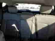 ✅ 2017 Hyundai Santa Fe Ultimate • VIN: 5XYZWDLA8HG435033 • Lot: 36874913. Wystawiony na Copart z przebiegiem 57 214 mil mil. Skorzystaj z bezpłatnego archiwum sprzedaży aukcyjnych z USA i zobacz szczegółowy raport historii pojazdu na DreamBid. Zdjęcie 10.