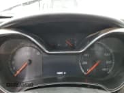 ✅ 2014 Chevrolet Impala LS • VIN: 1G11Y5SL8EU121921 • Lot: 90076735. Listed on Copart with 142,551 mi. Free auction sales archive from the USA and detailed vehicle history report at DreamBid. Image 9.