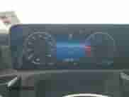 2024 Mercedes-Benz CLA 250 с VIN W1K5J4GB3RN453746, выставлен на аукционе Copart как лот 46155625 с пробегом 12 750 миль миль и Списание • Salvage title. История ставок и продаж доступна на DreamBid. Изображение 9.