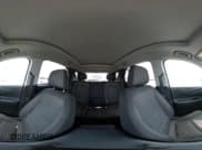 ✅ 2018 Chevrolet Equinox LT • VIN: 2GNAXSEV7J6139901 • Лот: 43248335. Опубликован ранее на IAAI с пробегом 134 784 миль. Бесплатный доступ к архиву аукционных продаж из США и подробный отчёт об истории автомобиля на DreamBid. Изображение 18.