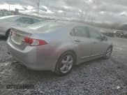✅ 2010 Acura TSX • VIN: JH4CU2F69AC008993 • Lot: 94569255. Wystawiony na Copart z przebiegiem 130 582 mil. Bezpłatny archiwum sprzedaży aukcyjnych z USA i szczegółowy raport historii pojazdu na DreamBid. Zdjęcie 3.