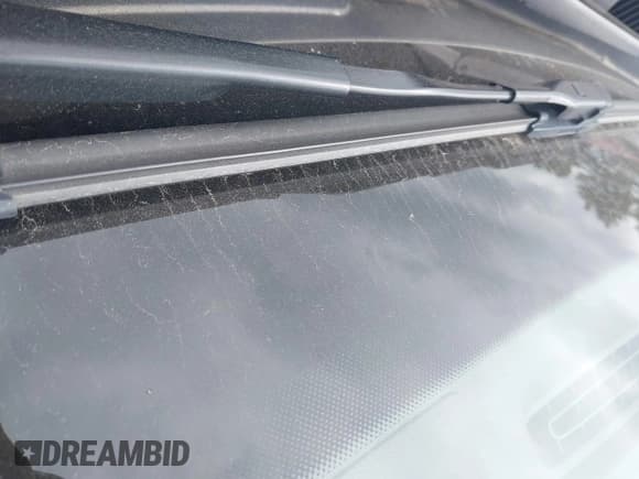 ✅ 2017 Audi Q7 Prestige • VIN: WA1VAAF73HD026751 • Lot: 43270896. Listed on IAAI with 123,483 mi. Free auction sales archive from the USA and detailed vehicle history report at DreamBid. Image 18.