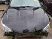 2016 Chevrolet Volt Premier с VIN 1G1RD6S56GU126463, выставлен на аукционе Copart как лот 44707043 с пробегом 99 977 миль миль и . История ставок и продаж доступна на DreamBid. Изображение 11.