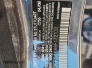 ✅ 2008 Mercedes-Benz C 300 Sport • VIN: WDDGF54X88F172132 • Lot: 90131685. Listed on Copart with Not provided. Free auction sales archive from the USA and detailed vehicle history report at DreamBid. Image 12.