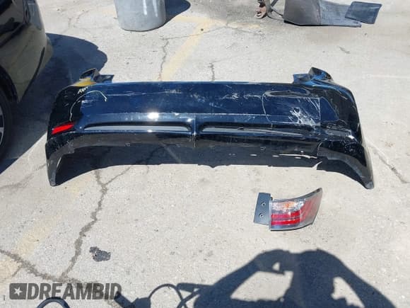 ✅ 2012 Lexus CT 200h Premium • VIN: JTHKD5BH0C2093218 • Lot: 41815958. Wystawiony na IAAI z przebiegiem 113 177 mil. Bezpłatny archiwum sprzedaży aukcyjnych z USA i szczegółowy raport historii pojazdu na DreamBid. Zdjęcie 12.