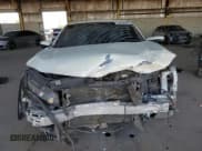 ✅ 2018 Honda Civic EX-L • VIN: 2HGFC3B79JH350352 • Лот: 66356315. Опубликован ранее на Copart с пробегом 74 032 миль. Бесплатный доступ к архиву аукционных продаж из США и подробный отчёт об истории автомобиля на DreamBid. Изображение 5.