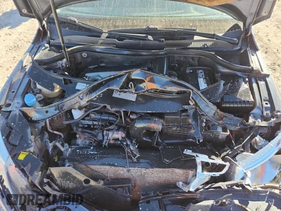 ✅ 2012 Volkswagen CC Sport • VIN: WVWMP7AN5CE512313 • Lot: 90845125. Listed on Copart with 136,693 mi. Free auction sales archive from the USA and detailed vehicle history report at DreamBid. Image 11.