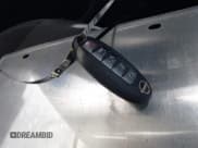 ✅ 2023 Nissan Altima SV • VIN: 1N4BL4DV8PN368488 • Лот: 42807108. Опубликован ранее на IAAI с пробегом 64 362 миль. Бесплатный доступ к архиву аукционных продаж из США и подробный отчёт об истории автомобиля на DreamBid. Изображение 11.