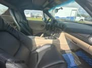 ✅ 2004 Mazda MX-5 Miata Cloth • VIN: JM1NB353040407536 • Лот: 86152474. Опубликован ранее на Copart с пробегом 114 606 миль. Бесплатный доступ к архиву аукционных продаж из США и подробный отчёт об истории автомобиля на DreamBid. Изображение 6.