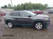 2019 Jeep Compass Latitude с VIN 3C4NJDBB0KT665835, выставлен на аукционе IAAI как лот 43318041 с пробегом 125 035 миль миль и . История ставок и продаж доступна на DreamBid. Изображение 13.