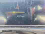 2025 Hyundai Santa Fe SEL с VIN 5NMP2DGL4SH087095, выставлен на аукционе Copart как лот 84820285 с пробегом 22 796 миль миль и Списание • Salvage title. История ставок и продаж доступна на DreamBid. Изображение 9.