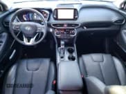 ✅ 2020 Hyundai Santa Fe Limited • VIN: 5NMS53AD1LH214903 • Лот: 38007813. Опубликован ранее на Copart с пробегом 20 304 миль. Бесплатный доступ к архиву аукционных продаж из США и подробный отчёт об истории автомобиля на DreamBid. Изображение 8.