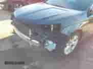 ✅ 2015 Chevrolet Impala LT • VIN: 2G1115SL6F9274784 • Lot: 43366455. Listed on IAAI with 147,617 mi. Free auction sales archive from the USA and detailed vehicle history report at DreamBid. Image 6.