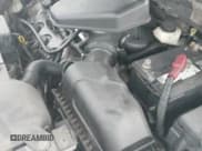 ✅ 2007 Mazda CX-9 Sport • VIN: JM3TB28C870111981 • Lot: 43724661. Wystawiony na IAAI z przebiegiem 204 994 mil. Bezpłatny archiwum sprzedaży aukcyjnych z USA i szczegółowy raport historii pojazdu na DreamBid. Zdjęcie 14.