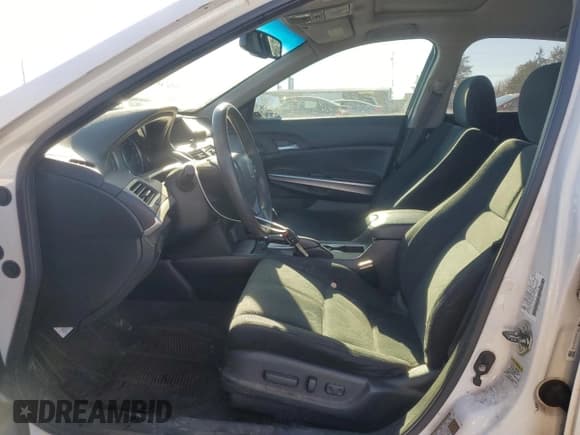 ✅ 2015 Honda Crosstour EX • VIN: 5J6TF3H30FL001176 • Lot: 88398675. Listed on Copart with 146,594 mi. Free auction sales archive from the USA and detailed vehicle history report at DreamBid. Image 7.