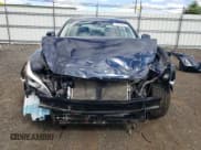 ✅ 2018 Infiniti Q70 Luxe • VIN: JN1BY1PR9JM370212 • Lot: 70351955. Listed on Copart with 116,733 mi. Free auction sales archive from the USA and detailed vehicle history report at DreamBid. Image 5.