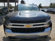 ✅ 2020 Chevrolet Silverado 1500 LT • VIN: 1GCRWCED6LZ120002 • Lot: 75099744. Wystawiony na Copart z przebiegiem 111 167 mil. Bezpłatny archiwum sprzedaży aukcyjnych z USA i szczegółowy raport historii pojazdu na DreamBid. Zdjęcie 5.