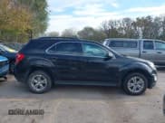 ✅ 2016 Chevrolet Equinox LT • VIN: 2GNFLFEK4G6314841 • Лот: 43642623. Опубликован ранее на IAAI с пробегом 156 779 миль. Бесплатный доступ к архиву аукционных продаж из США и подробный отчёт об истории автомобиля на DreamBid. Изображение 13.