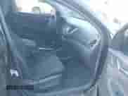 2016 Hyundai Tucson Limited z VIN KM8J33A26GU034116, wystawiony jako IAAI lot #42031418 z przebiegiem 133 179 mil mil oraz . Historia ofert i sprzedaży dostępna na DreamBid. Obrazek 5.