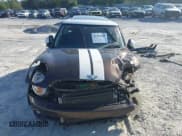 ✅ 2011 MINI Hardtop • VIN: WMWSU3C55BT097359 • Lot: 43363048. Wystawiony na IAAI z przebiegiem 149 072 mil. Bezpłatny archiwum sprzedaży aukcyjnych z USA i szczegółowy raport historii pojazdu na DreamBid. Zdjęcie 12.