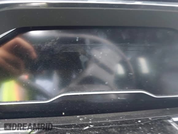 ✅ 2022 Chevrolet Silverado 1500 LT Trail Boss • VIN: 3GCUDFEDXNG527387 • Lot: 42269841. Wystawiony na IAAI z przebiegiem Nie podano. Bezpłatny archiwum sprzedaży aukcyjnych z USA i szczegółowy raport historii pojazdu na DreamBid. Zdjęcie 14.