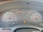 ✅ 2009 Ford Ranger XLT • VIN: 1FTZR45E09PA47235 • Лот: 94308345. Опубликован ранее на Copart с пробегом 166 270 миль. Бесплатный доступ к архиву аукционных продаж из США и подробный отчёт об истории автомобиля на DreamBid. Изображение 9.