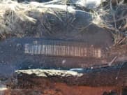 ✅ 2008 Chevrolet Corvette • VIN: 1G1YY36W085127749 • Lot: 92402285. Listed on Copart with Not provided. Free auction sales archive from the USA and detailed vehicle history report at DreamBid. Image 12.