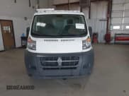 ✅ 2017 Ram ProMaster Cargo • VIN: 3C6TRVAG8HE532635 • Lot: 42690145. Listed on IAAI with 154,925 mi. Free auction sales archive from the USA and detailed vehicle history report at DreamBid. Image 12.
