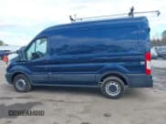 ✅ 2019 Ford Transit • VIN: 1FTYE1CM9KKA48967 • Lot: 41737039. Wystawiony na IAAI z przebiegiem 153 445 mil. Bezpłatny archiwum sprzedaży aukcyjnych z USA i szczegółowy raport historii pojazdu na DreamBid. Zdjęcie 14.