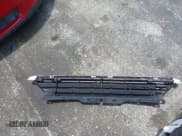 ✅ 2010 MINI Hardtop • VIN: WMWMF3C5XATZ66894 • Lot: 42558546. Wystawiony na IAAI z przebiegiem 116 494 mil. Bezpłatny archiwum sprzedaży aukcyjnych z USA i szczegółowy raport historii pojazdu na DreamBid. Zdjęcie 12.