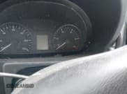 ✅ 2015 Freightliner Sprinter • VIN: WDYPE8CC2F5969948 • Лот: 42619027. Опубликован ранее на IAAI с пробегом Не указан. Бесплатный доступ к архиву аукционных продаж из США и подробный отчёт об истории автомобиля на DreamBid. Изображение 7.