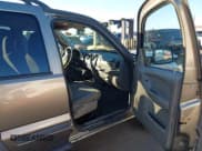 ✅ 2005 Jeep Liberty Sport • VIN: 1J4GK48K25W704267 • Lot: 43562702. Wystawiony na IAAI z przebiegiem 130 591 mil. Bezpłatny archiwum sprzedaży aukcyjnych z USA i szczegółowy raport historii pojazdu na DreamBid. Zdjęcie 5.