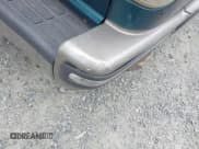 ✅ 1998 Chevrolet Blazer LS • VIN: 1GNCS13W4W2214149 • Lot: 41960319. Wystawiony na IAAI z przebiegiem 180 251 mil. Bezpłatny archiwum sprzedaży aukcyjnych z USA i szczegółowy raport historii pojazdu na DreamBid. Zdjęcie 14.