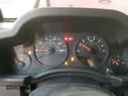 ✅ 2007 Jeep Wrangler X • VIN: 1J4GA39107L196484 • Lot: 69296375. Listed on Copart with Not provided. Free auction sales archive from the USA and detailed vehicle history report at DreamBid. Image 9.