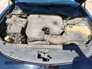 ✅ 2017 Dodge Charger SXT • VIN: 2C3CDXHG1HH525107 • Lot: 85887495. Listed on Copart with 214,185 mi. Free auction sales archive from the USA and detailed vehicle history report at DreamBid. Image 11.