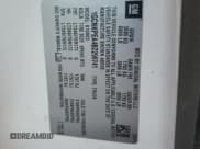 ✅ 2011 Chevrolet Silverado 1500 Work Truck • VIN: 1GCNKPEA4BZ298741 • Lot: 90503655. Listed on Copart with 148,165 mi. Free auction sales archive from the USA and detailed vehicle history report at DreamBid. Image 12.