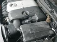 ✅ 2007 Volkswagen Rabbit • VIN: WVWDR71K47W166447 • Lot: 42362143. Wystawiony na IAAI z przebiegiem 143 689 mil. Bezpłatny archiwum sprzedaży aukcyjnych z USA i szczegółowy raport historii pojazdu na DreamBid. Zdjęcie 19.