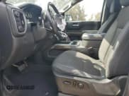 ✅ 2019 Chevrolet Silverado 1500 RST • VIN: 3GCPWDED7KG281048 • Лот: 81832215. Опубликован ранее на Copart с пробегом Не указан. Бесплатный доступ к архиву аукционных продаж из США и подробный отчёт об истории автомобиля на DreamBid. Изображение 7.